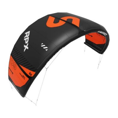 SLINGSHOT     RPX     V2 - Imagen 2