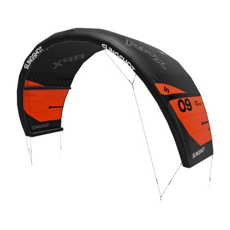 SLINGSHOT     RPX     V2