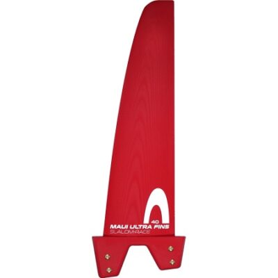 MAUI ULTRA FINS SLALOM RACE 40CM