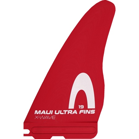MAUI ULTRA FINS X WAVE