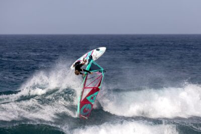 GAASTRA      MANIC     2026 - Imagen 3