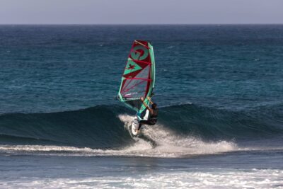 GAASTRA      MANIC     2026 - Imagen 4