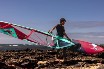 GAASTRA      MANIC     2026 - Imagen 5