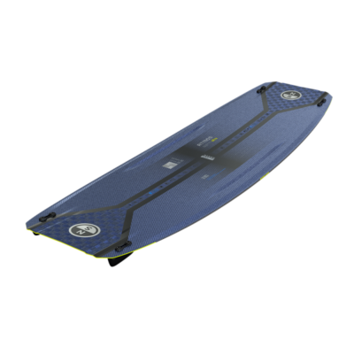 NORTH ATMOS ULTRA 2026 KITEBOARD - Imagen 4
