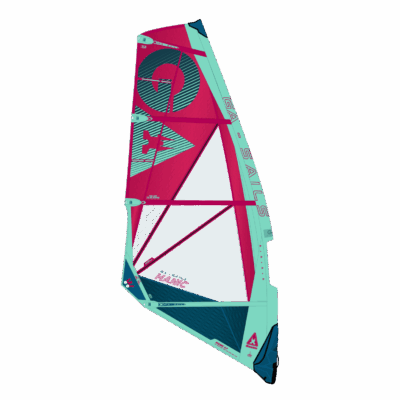 GAASTRA      MANIC     2026 - Imagen 2