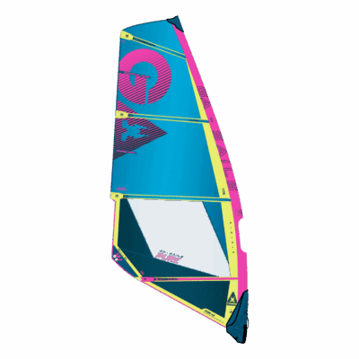 GAASTRA PURE 2026
