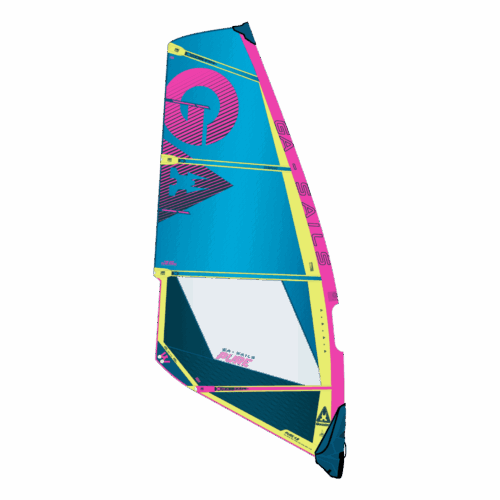 GAASTRA        PURE     2026