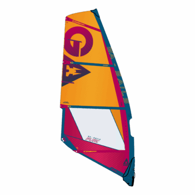 GAASTRA PURE 2026 - Imagen 2