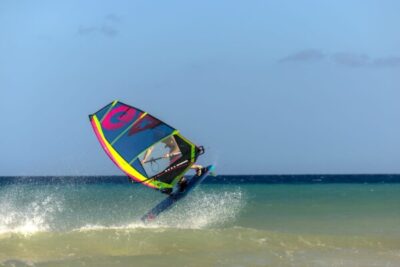 GAASTRA PURE 2026 - Imagen 3