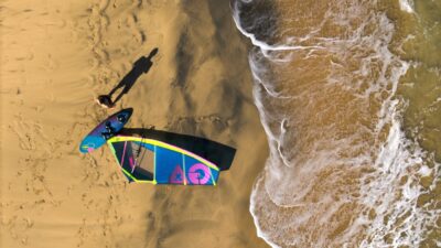 GAASTRA PURE 2026 - Imagen 4