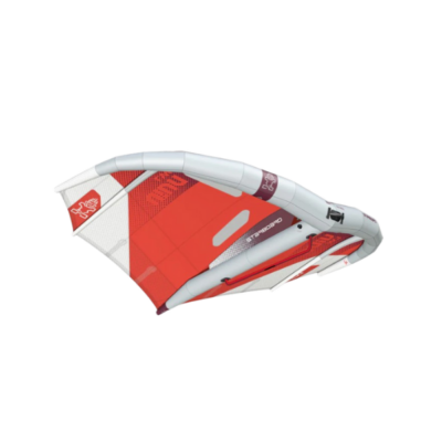 STARBOARD VIVA WING 2026 - Imagen 2