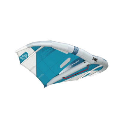 STARBOARD VIVA WING 2026 - Imagen 3