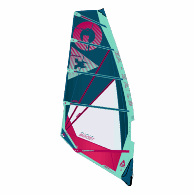 GAASTRA BOOST 2026