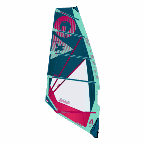 GAASTRA BOOST 2026