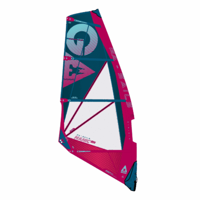 GAASTRA MANIC HD 2026