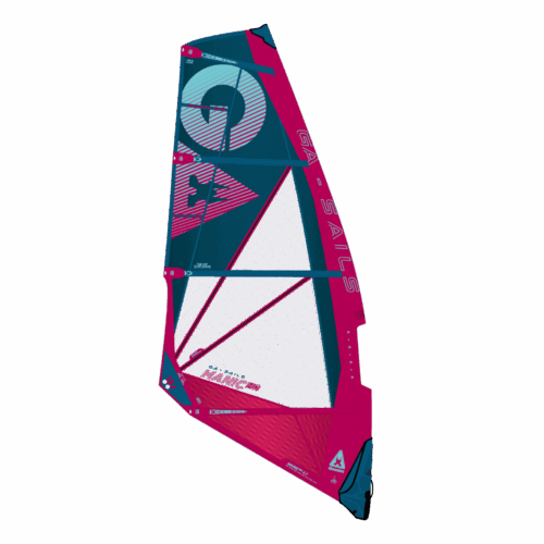 GAASTRA MANIC HD 2026
