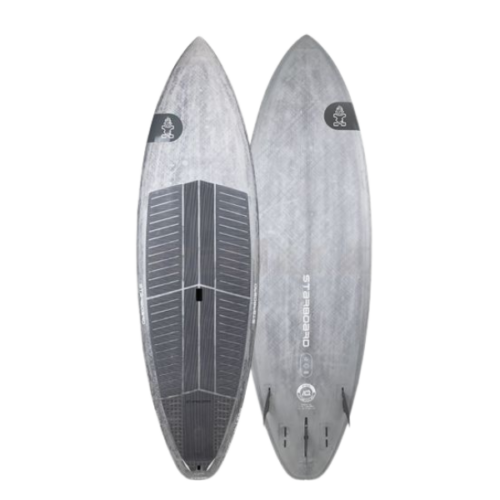 STARBOARD PRO ACUTE CARBON 2026