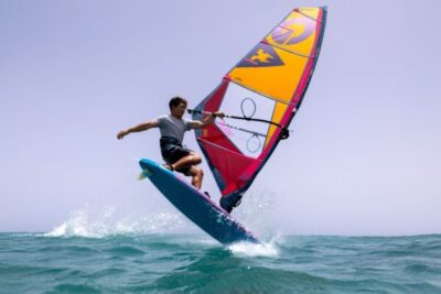 GAASTRA PURE 2026 - Imagen 5