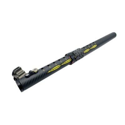 STREAMLINED   V8  RDM PIN CARBONO - Imagen 2