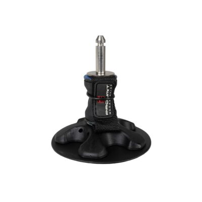 BASE POWER JOINT M10 PROLIMIT