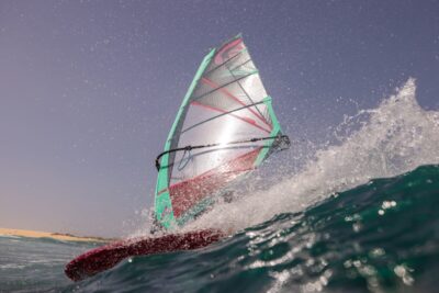 GAASTRA BOOST 2026 - Imagen 4