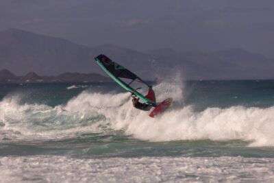 GAASTRA BOOST 2026 - Imagen 5