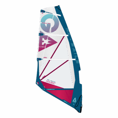 GAASTRA      MANIC     2026