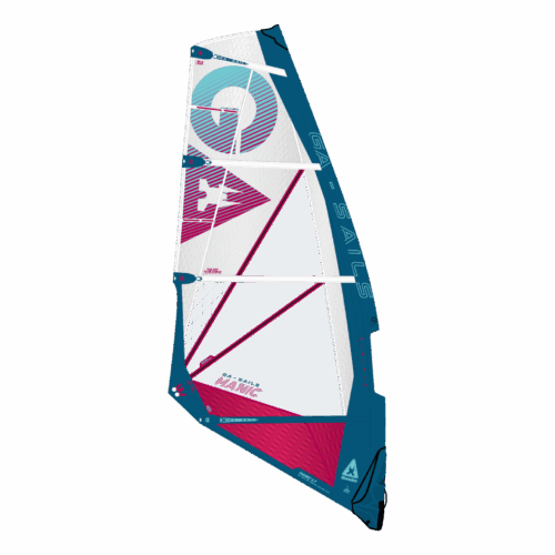 GAASTRA      MANIC     2026
