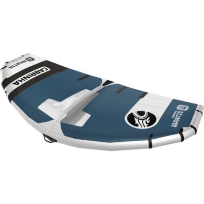 CABRINHA   MANTIS    2025 - Imagen 5