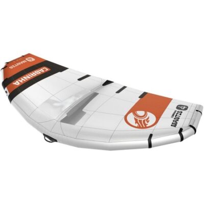 CABRINHA   MANTIS    2025 - Imagen 4