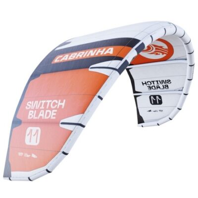 CABRINHA SWITCHBLADE APEX 2025 - Imagen 2