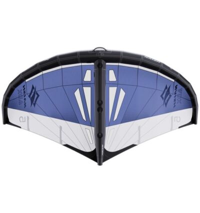 NAISH ADX 2026 WING - Imagen 3