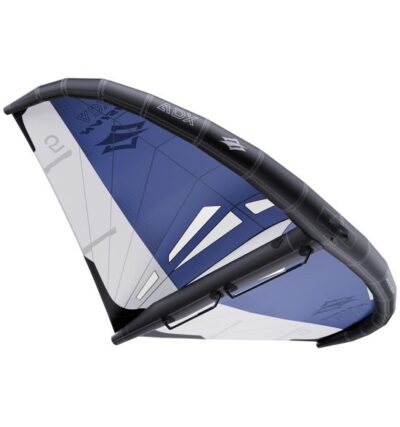 NAISH ADX 2026 WING - Imagen 4