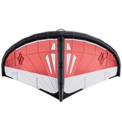 NAISH ADX 2026 WING - Imagen 5