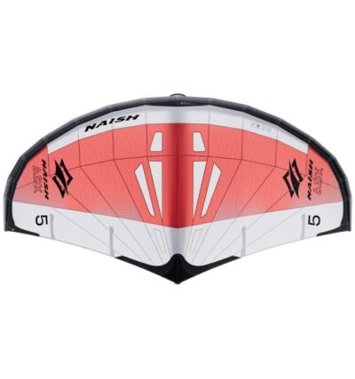 NAISH ADX 2026 WING