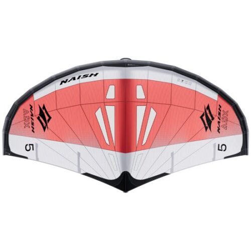 NAISH ADX 2026 WING