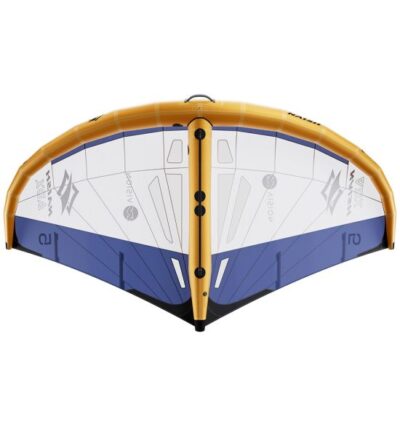 NAISH ADX NVISION 2026 WING - Imagen 2