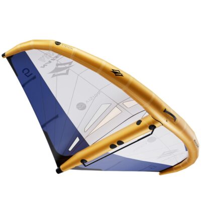 NAISH ADX NVISION 2026 WING - Imagen 3