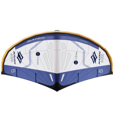 NAISH ADX NVISION 2026 WING