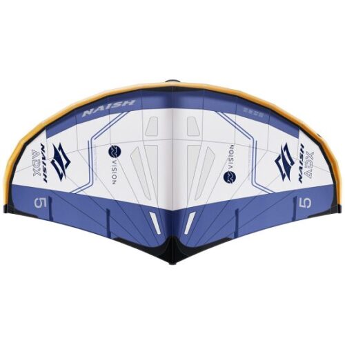 NAISH ADX NVISION 2026 WING