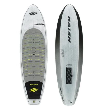 NAISH CHIMERA 2026 WING FOILBOARD