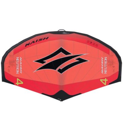NAISH NEUTRON    2025 WING - Imagen 2
