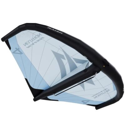 NAISH NEUTRON    2025 WING - Imagen 3