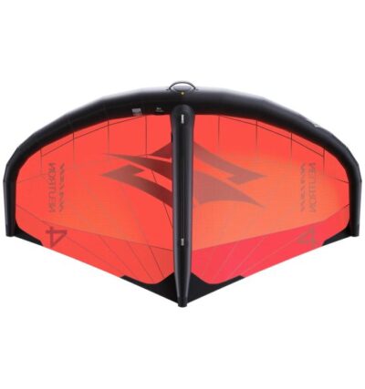 NAISH NEUTRON    2025 WING - Imagen 4