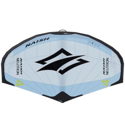NAISH NEUTRON    2025 WING
