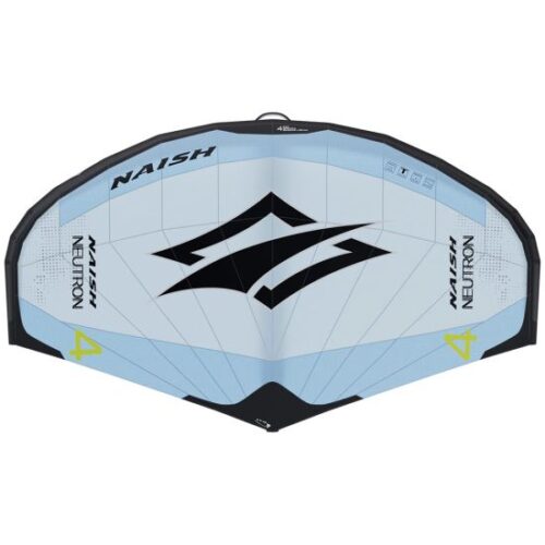 NAISH NEUTRON 2025 WING