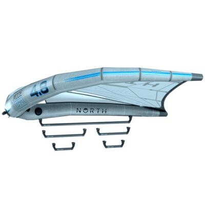 NORTH MODE PRO 2026 WING - Imagen 2