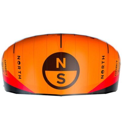 NORTH ORBIT    2026 KITE - Imagen 5