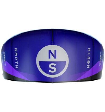 NORTH ORBIT    2026 KITE - Imagen 6