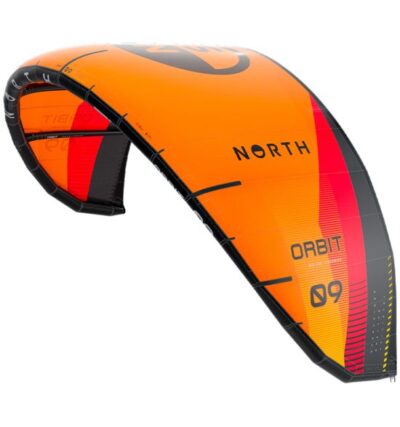 NORTH ORBIT    2026 KITE - Imagen 3